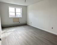 Unit for rent at 80-18 47th Avenue, Elmhurst, NY, 11373