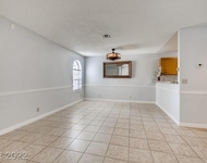 Unit for rent at 1800 Edmond Street, Las Vegas, NV, 89146