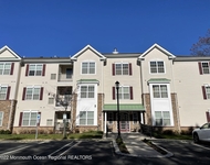 Unit for rent at 5 Stock Court, Old Bridge, NJ, 08857