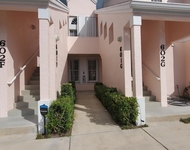 Unit for rent at 601 Muirfield Court, Jupiter, FL, 33458