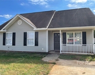 Unit for rent at 1522 Hudson Graham Lane, Charlotte, NC, 28216