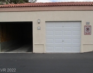 Unit for rent at 700 Carnegie Street, Henderson, NV, 89052