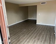 Unit for rent at 625 South Royal Crest Circle, Las Vegas, NV, 89169