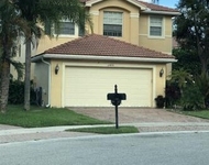 Unit for rent at 11435 Silk Carnation Way, Royal Palm Beach, FL, 33411