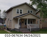 Unit for rent at 528 S Eureka Avenue, Columbus, OH, 43204