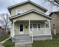 Unit for rent at 528 S Eureka Avenue, Columbus, OH, 43204