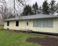 Unit for rent at 156 Quinn Road, Rochester, NY, 14623