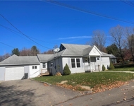 Unit for rent at 28 Maplewood Avenue, Hornell, NY, 14843