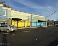 Unit for rent at 1867 Central Avenue, Albany, NY, 12205