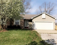 Unit for rent at 1051 Bermuda, Edwardsville, IL, 62025