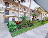 Unit for rent at 460 Foxhaven Dr, NAPLES, FL, 34112