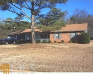 Unit for rent at 103 Appleton Boulevard, Stockbridge, GA, 30281