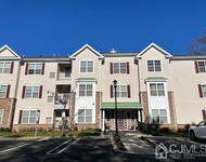 Unit for rent at 5 Stock Court, Old Bridge, NJ, 08857