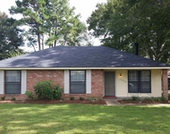 Unit for rent at 1968 Peck Dr, Baton Rouge, LA, 70810