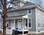 Unit for rent at 130 North Pearl Avenue, Watertown, NY, 13601