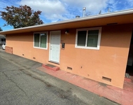 Unit for rent at 717 Ehrhorn Ave Unit A, MOUNTAIN VIEW, CA, 94041