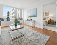 Unit for rent at 300 Berry St 704, SAN FRANCISCO, CA, 94158