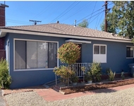 Unit for rent at 313 Fischer Street, Glendale, CA, 91205