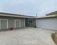 Unit for rent at 10032 Laramie Avenue, Chatsworth, CA, 91311