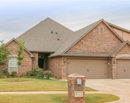 Unit for rent at 1004 Lindsey Lane, Moore, OK, 73160