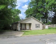 Unit for rent at 613 W Conway, Benton, AR, 72015