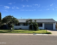 Unit for rent at 2201 W Wood Drive, Phoenix, AZ, 85029