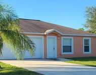 Unit for rent at 100 Prairie Street, Palm Bay, FL, 32909