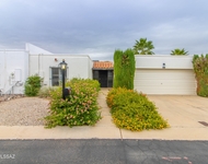 Unit for rent at 6629 E Calle Cavalier, Tucson, AZ, 85715