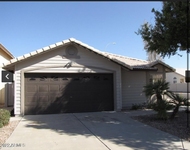 Unit for rent at 1690 E Gary Drive, Chandler, AZ, 85225