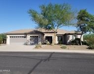 Unit for rent at 20161 N 272nd Lane, Buckeye, AZ, 85396