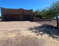 Unit for rent at 29317 N 164th Street, Scottsdale, AZ, 85262