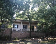 Unit for rent at 20 El Dorado, Little Rock, AR, 72212