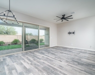 Unit for rent at 19650 W Campbell Avenue, Litchfield Park, AZ, 85340