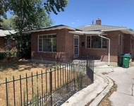 Unit for rent at 411 Colorado River Blvd, Reno, NV, 89502