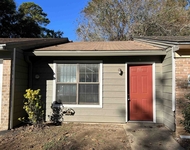 Unit for rent at 218 White, TALLAHASSEE, FL, 32304