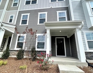 Unit for rent at 1713 Starlit Sky Lane, Cary, NC, 27519