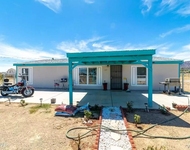 Unit for rent at 4145 N Lomita, Kingman, AZ, 86409