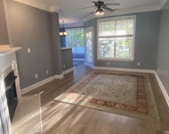 Unit for rent at 1632 Providence Glen Drive, Chapel Hill, NC, 27514