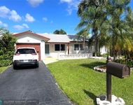 Unit for rent at 9111 Nw 83rd St, Tamarac, FL, 33321