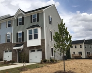 Unit for rent at 249 Misty Pike Drive, Raleigh, NC, 27603