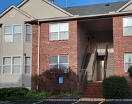 Unit for rent at 4 Jennifer Dr, East Hanover Twp., NJ, 07936-3432