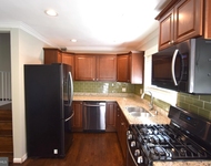 Unit for rent at 5522 Harvey Lane, ALEXANDRIA, VA, 22312