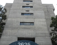 Unit for rent at 2625 Highland Avenue, BIRMINGHAM, AL, 35205
