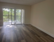 Unit for rent at 9022 Nw 28th Dr, Coral  Springs, FL, 33065