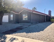 Unit for rent at 37135 Calle Amigo, Palmdale, CA, 93550