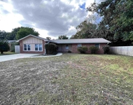 Unit for rent at 5641 Hibiscus Rd, Pensacola, FL, 32504