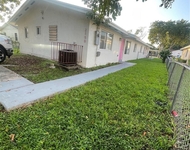 Unit for rent at 2155 Nw 64th St, Miami, FL, 33147