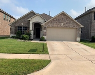 Unit for rent at 1613 Ridge Creek Lane, Aubrey, TX, 76227