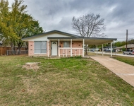 Unit for rent at 1425 Curtis Drive, Garland, TX, 75040