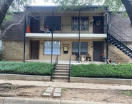 Unit for rent at 2055 Owasso Street, Fort Worth, TX, 76107